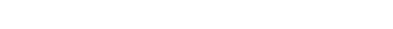 Email address