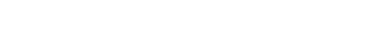 Email address