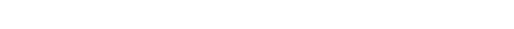 Email address