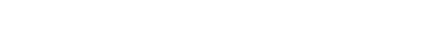 Email address