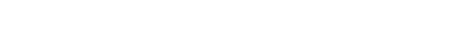 Email address