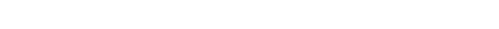 Email address